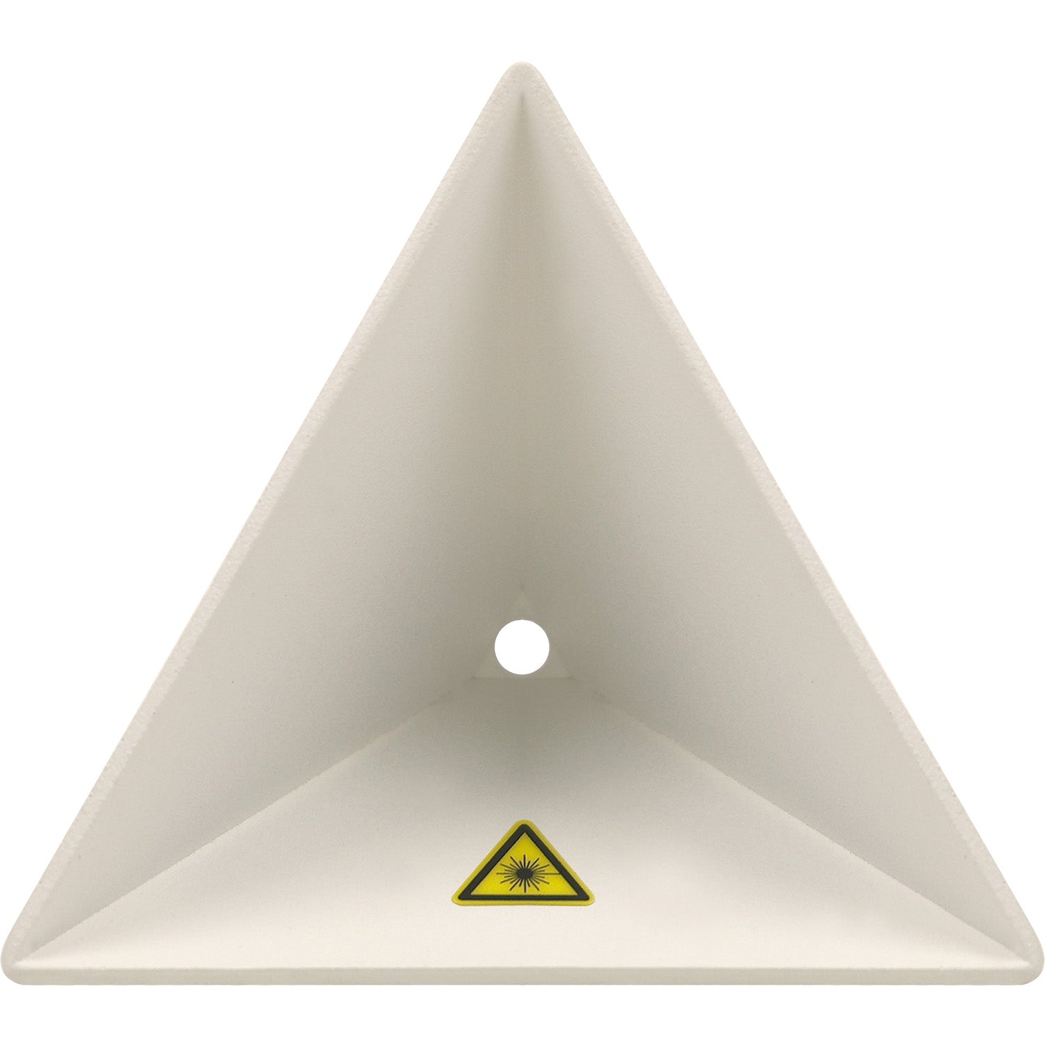 Corner Reflector 802-11_1_FRONT