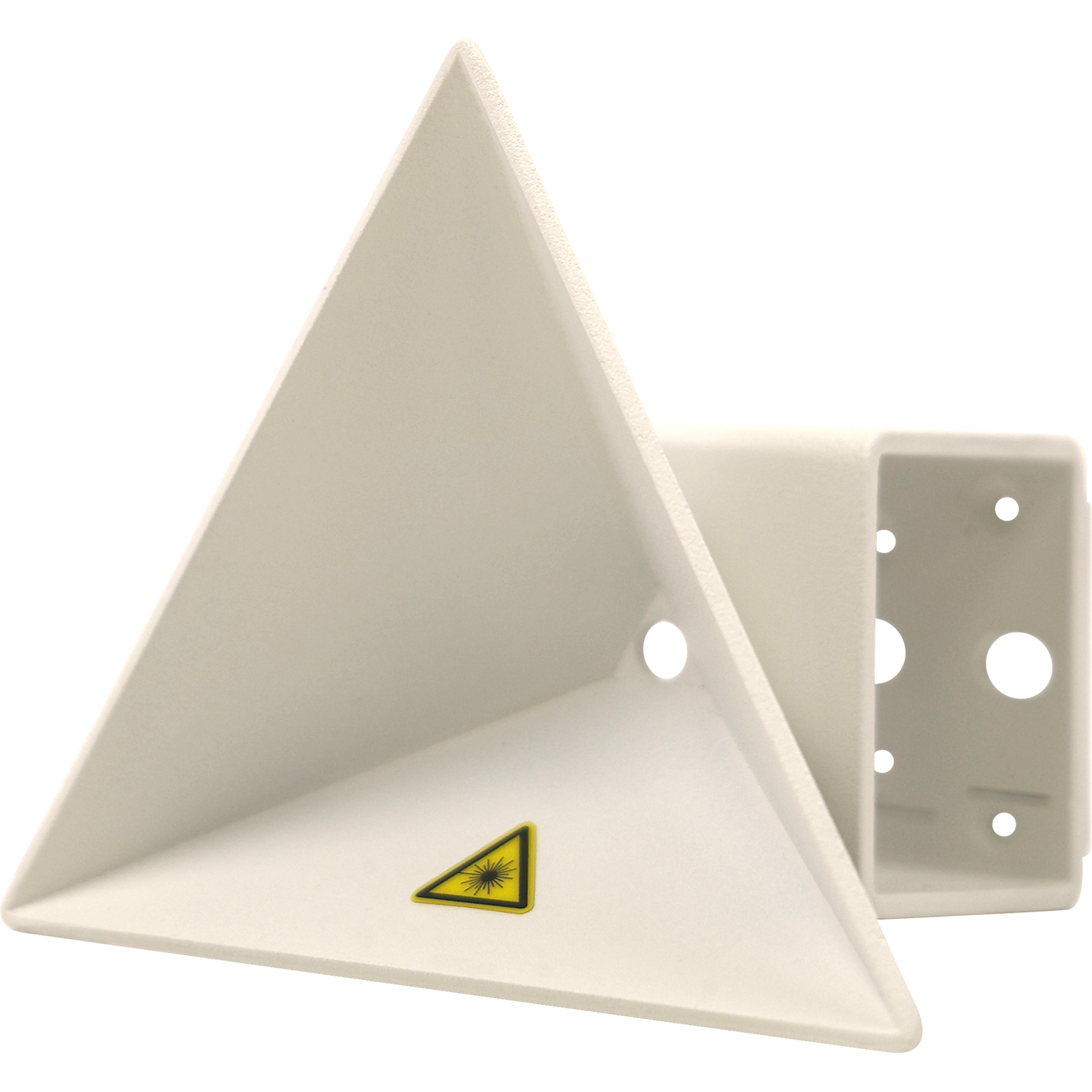 Corner Reflector 802-11_2_3QL