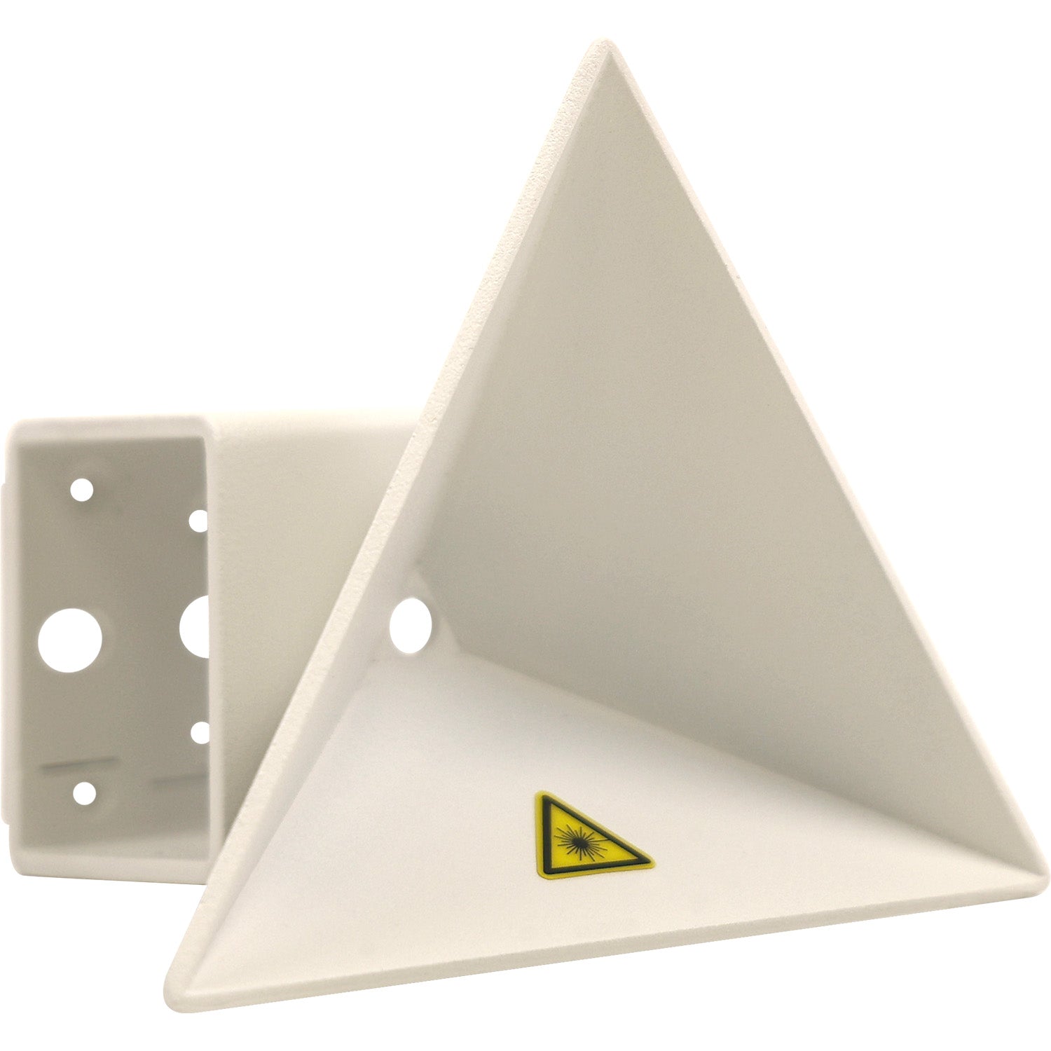 Corner Reflector 802-11_3_3QR