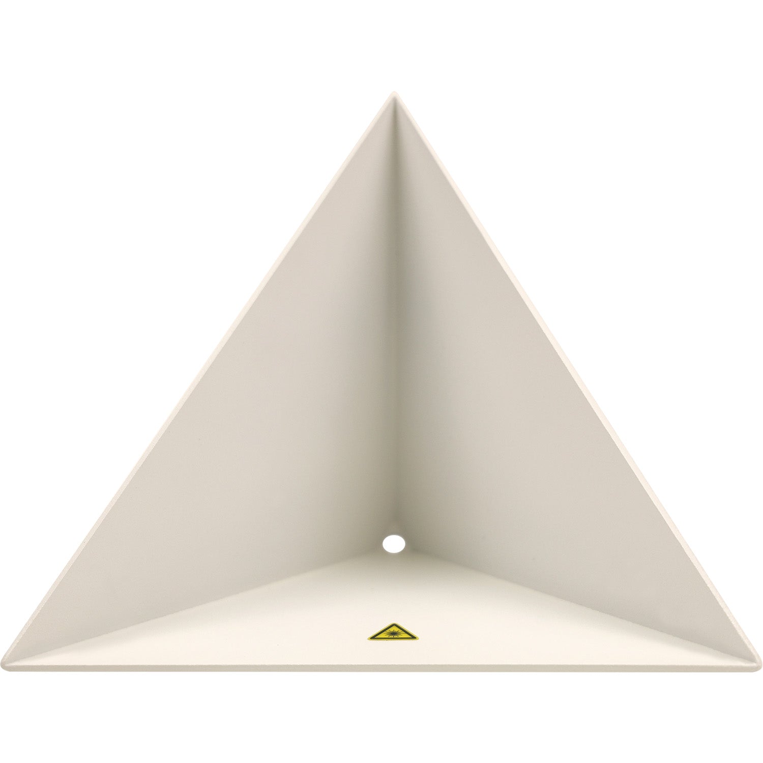 Corner Reflector 802-12_1_FRO