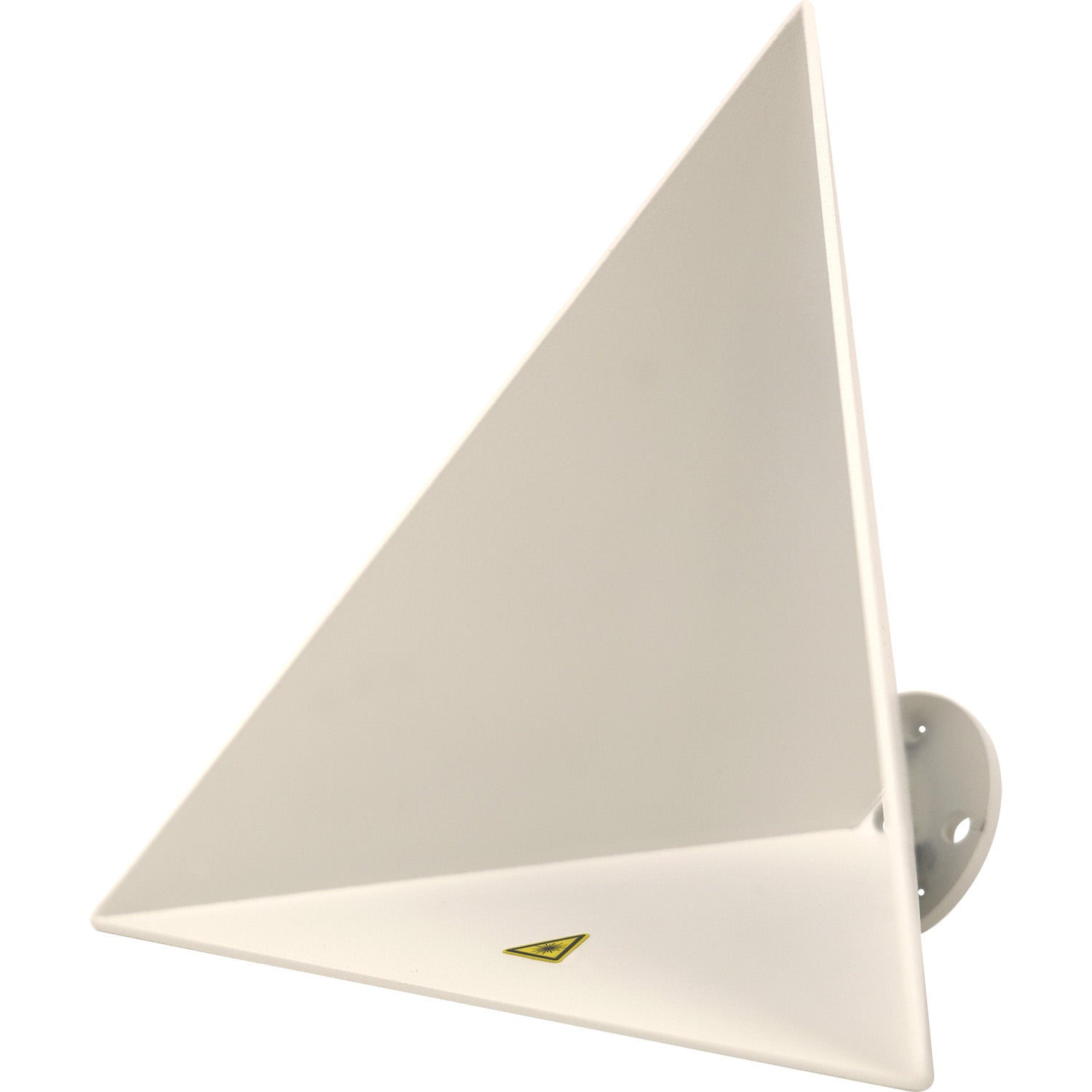 Corner Reflector 802-12_2_3QL