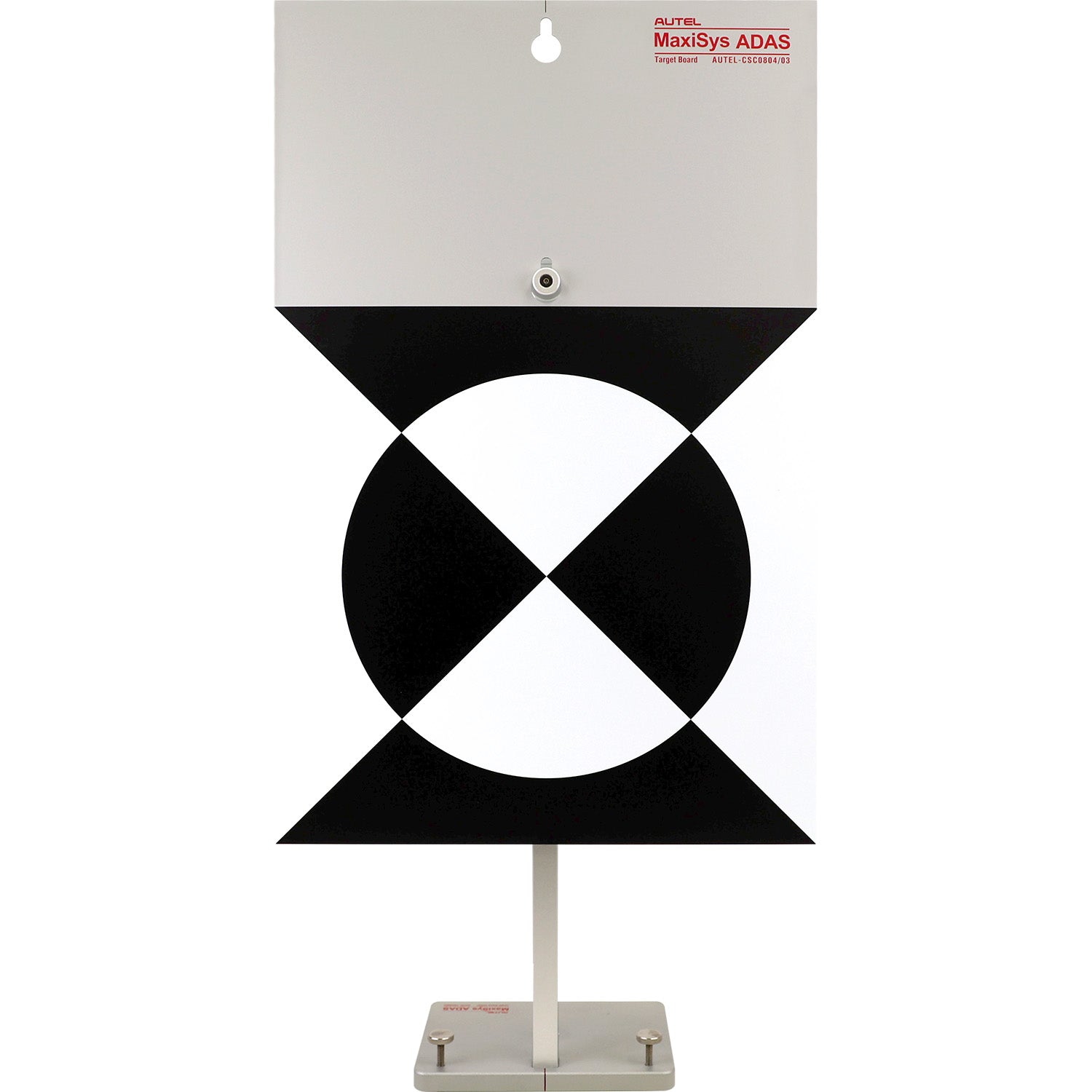 AVM Target and Bracket 804-03_1_FRO_5473e7c7-b606-485e-890b-7ecba3213435