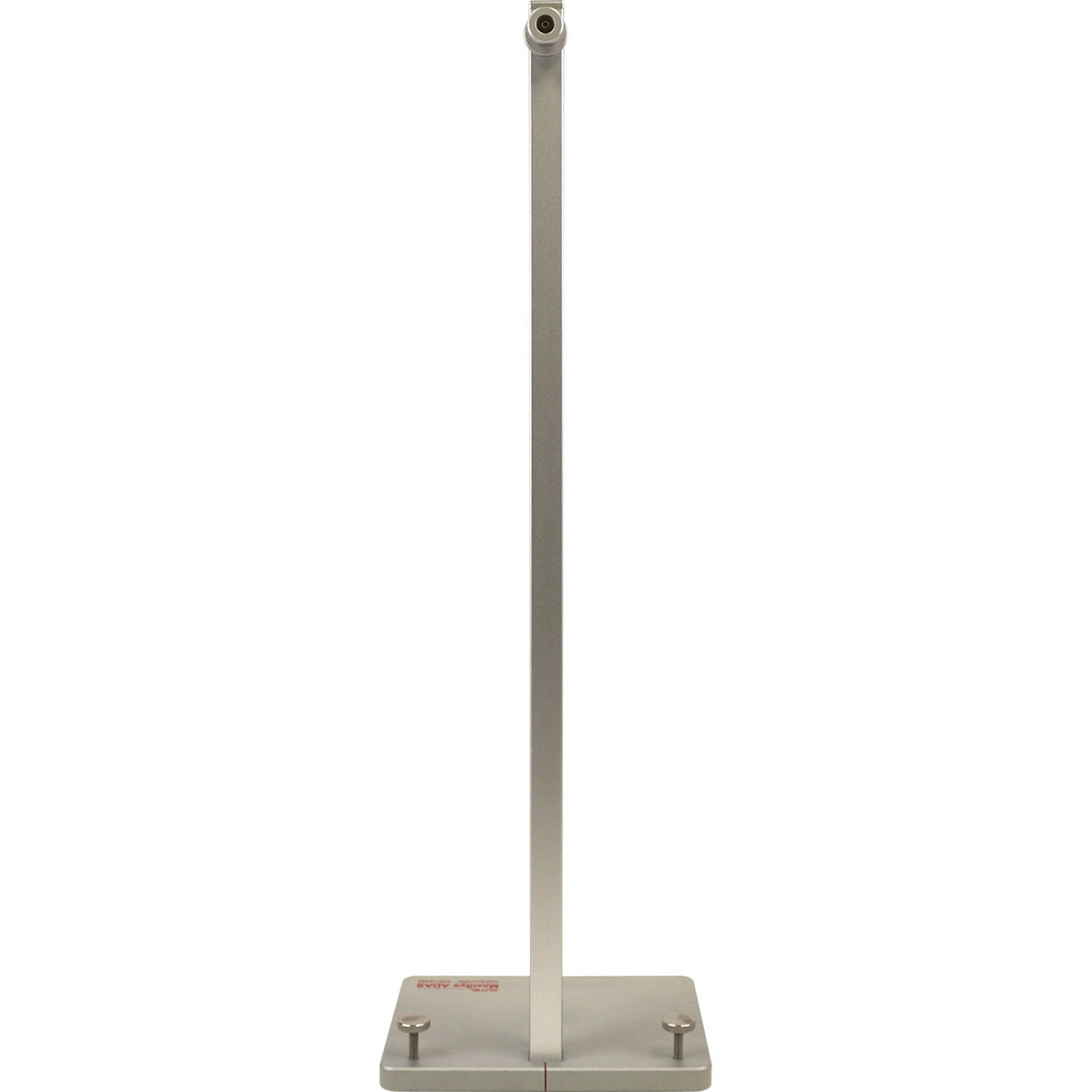 Autel AVM Target and Bracket for Toyota (CSC0804-03)