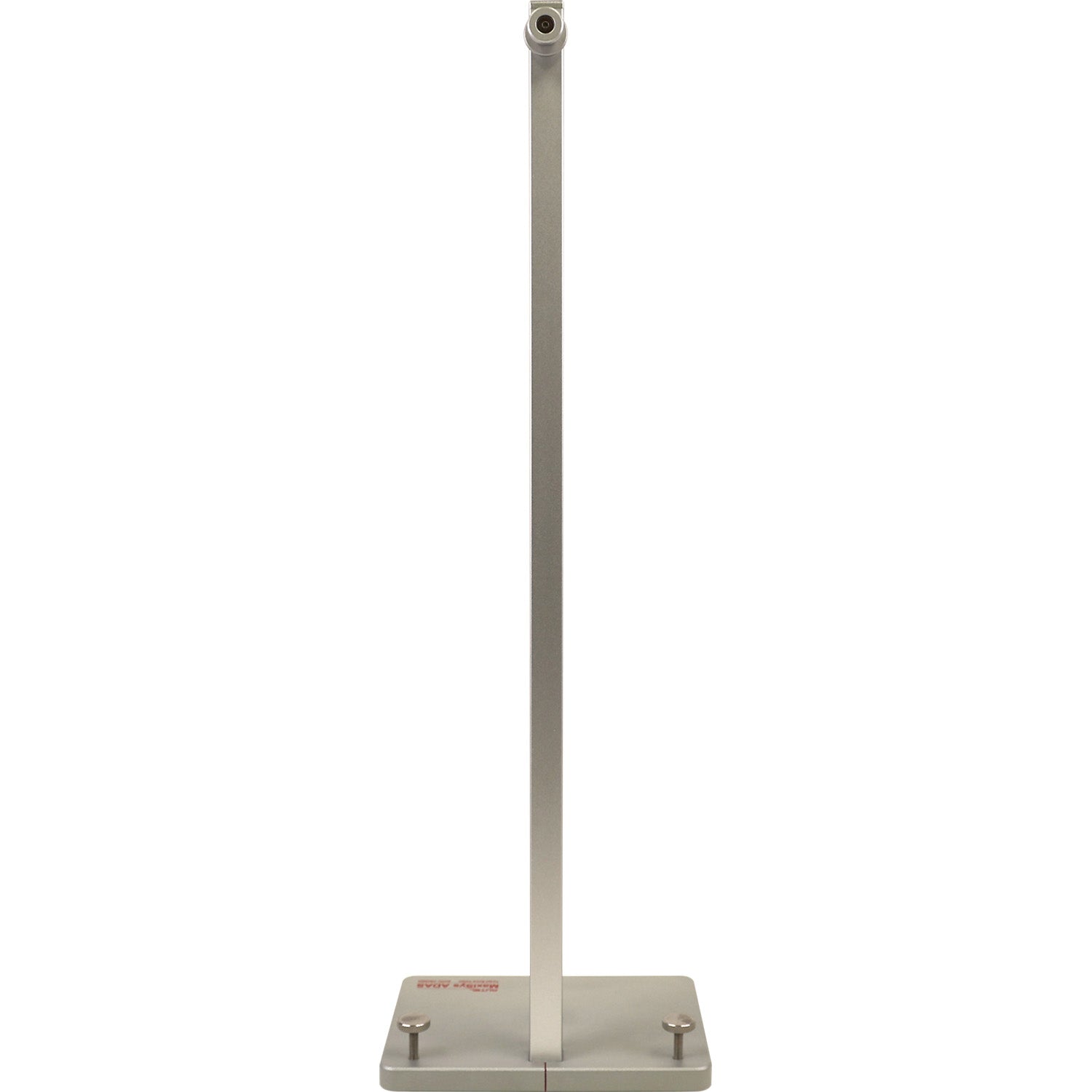 AVM Target and Bracket 804-03_2_FRO_d8752a0b-4a58-4986-867e-dbdd3dfab093