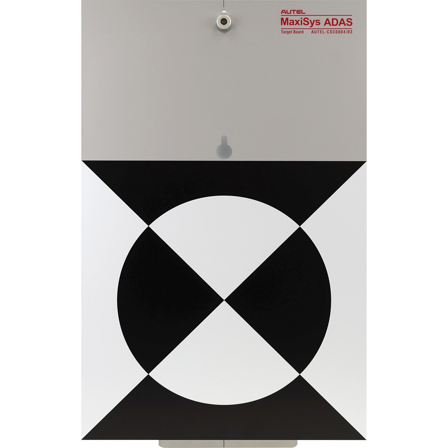 AVM Target and Bracket 804-03_3_FRO