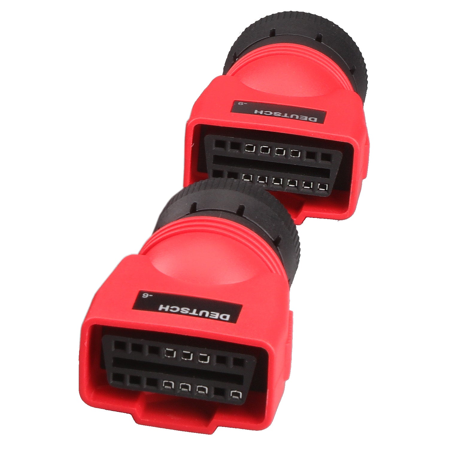 AutoLINK AL529HD_CON