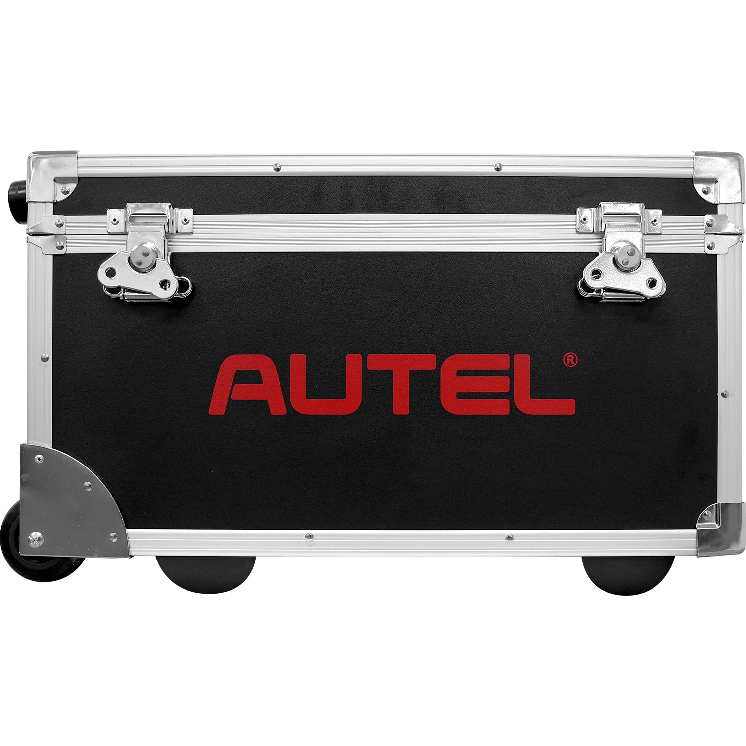 MaxiEV ALT100L-case