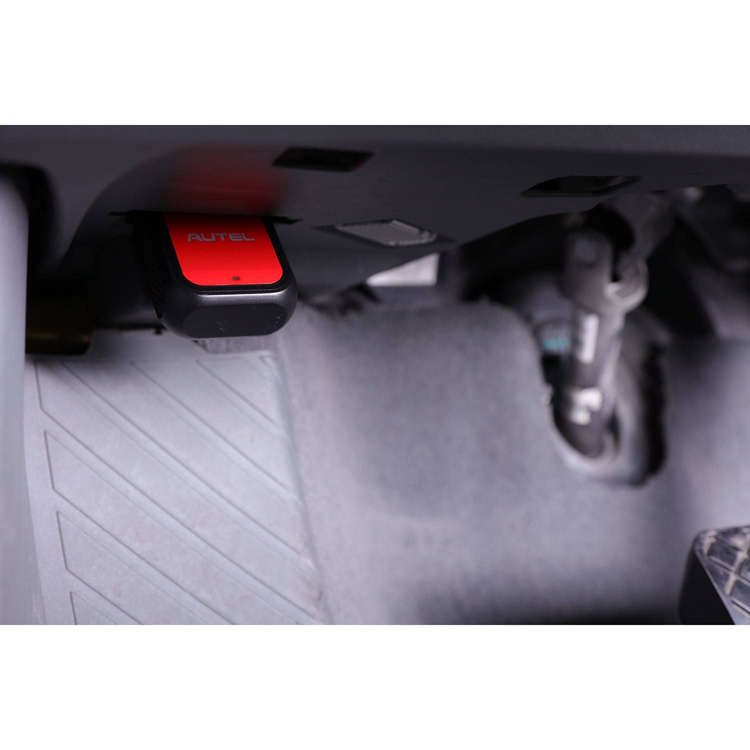 MaxiAPP AP2500_InUse