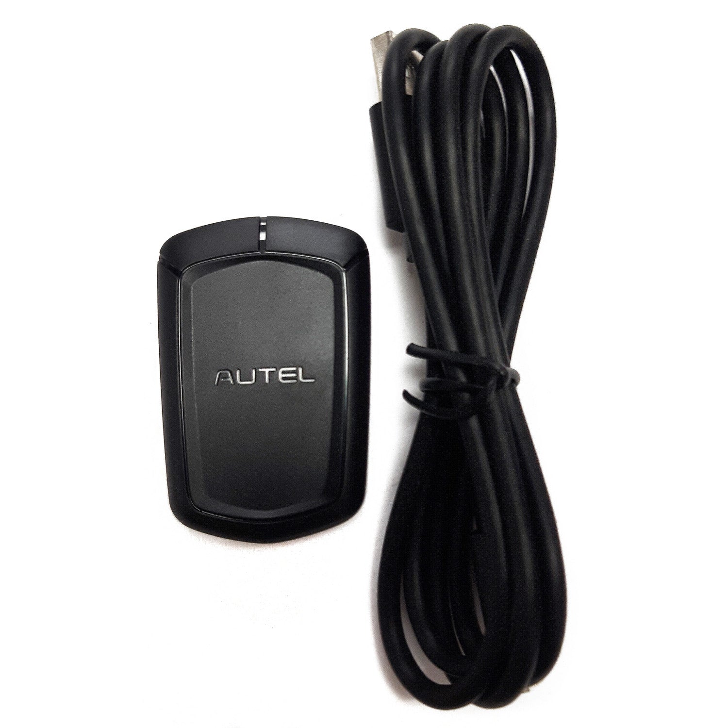 APB112 Smart Key Emulator APB112_2