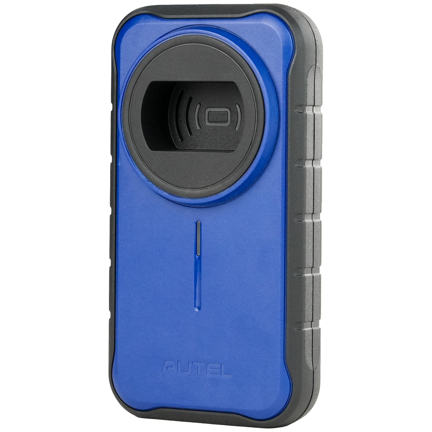 Autel APB300 MLB & MQB Key Programmer (PRE-ORDER)