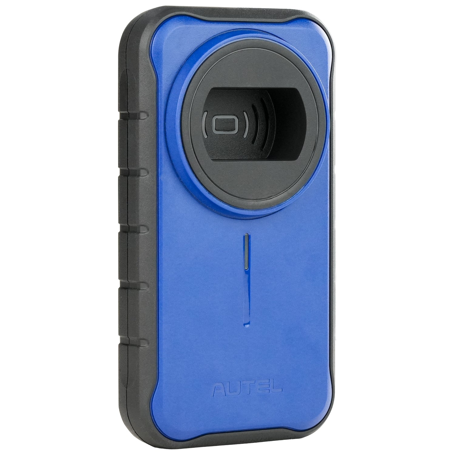 Autel APB300 MLB & MQB Key Programmer (PRE-ORDER)
