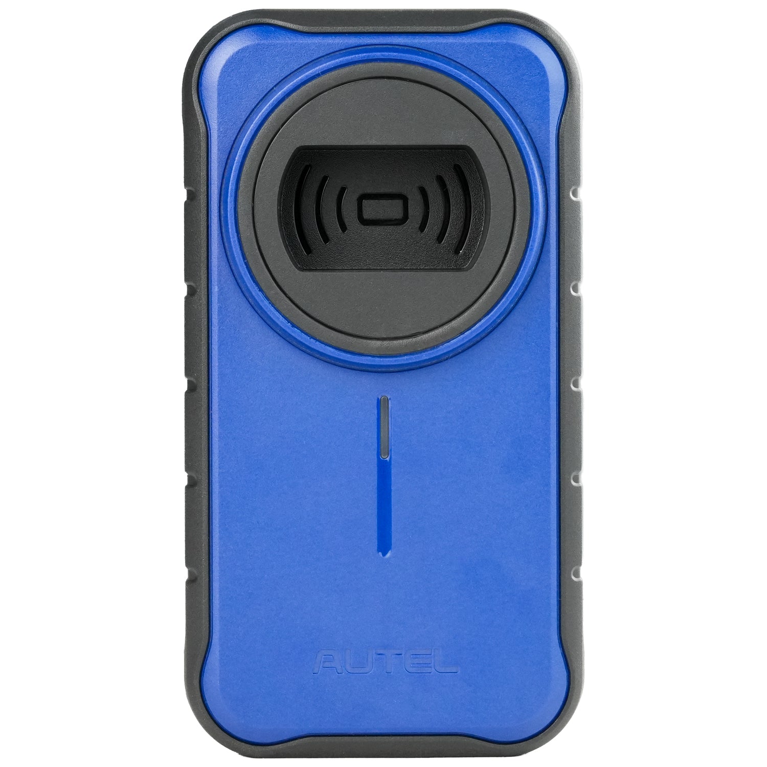 Autel APB300 MLB & MQB Key Programmer (PRE-ORDER)