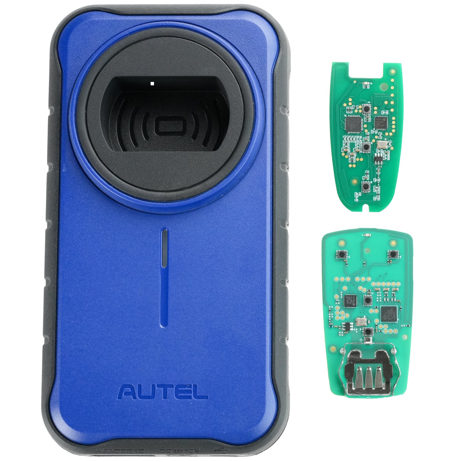 Autel APB300 MLB & MQB Key Programmer (PRE-ORDER)