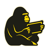 Ape Auto Tools
