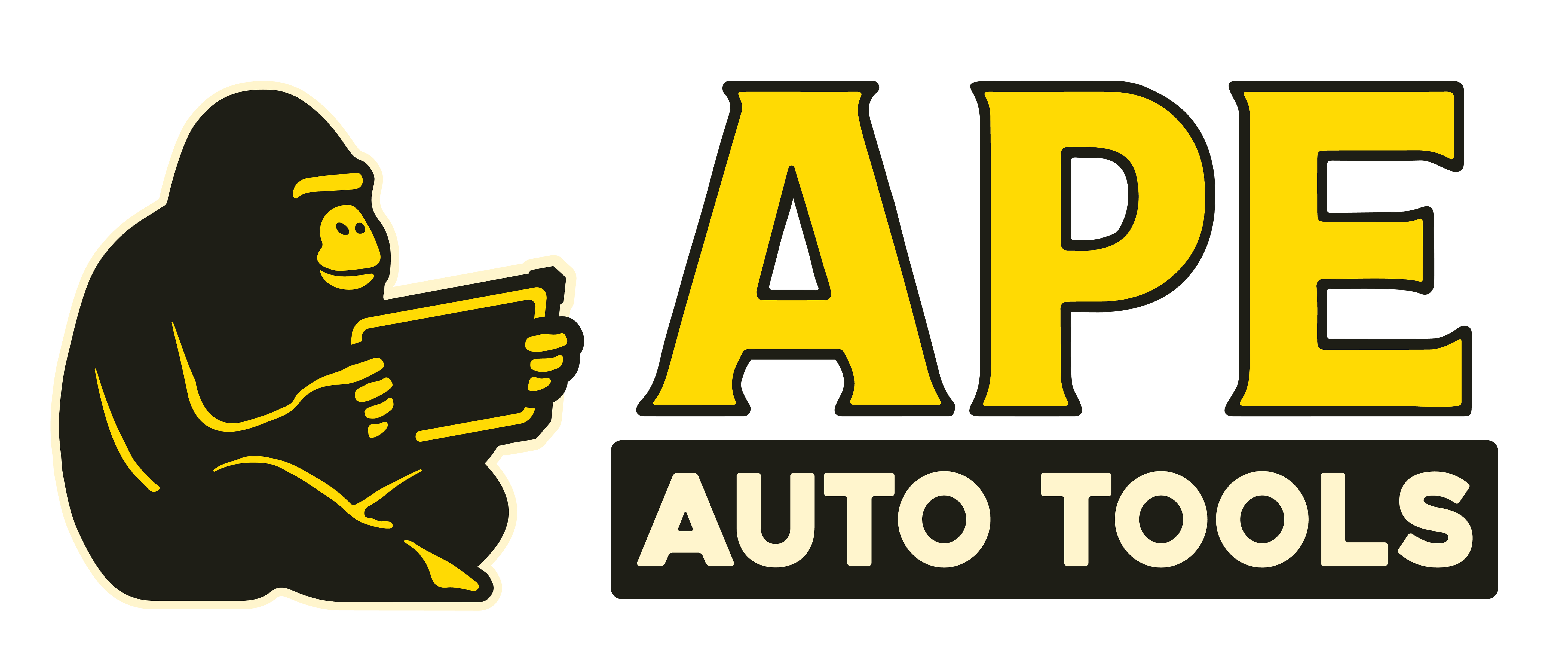 Ape Auto Tools