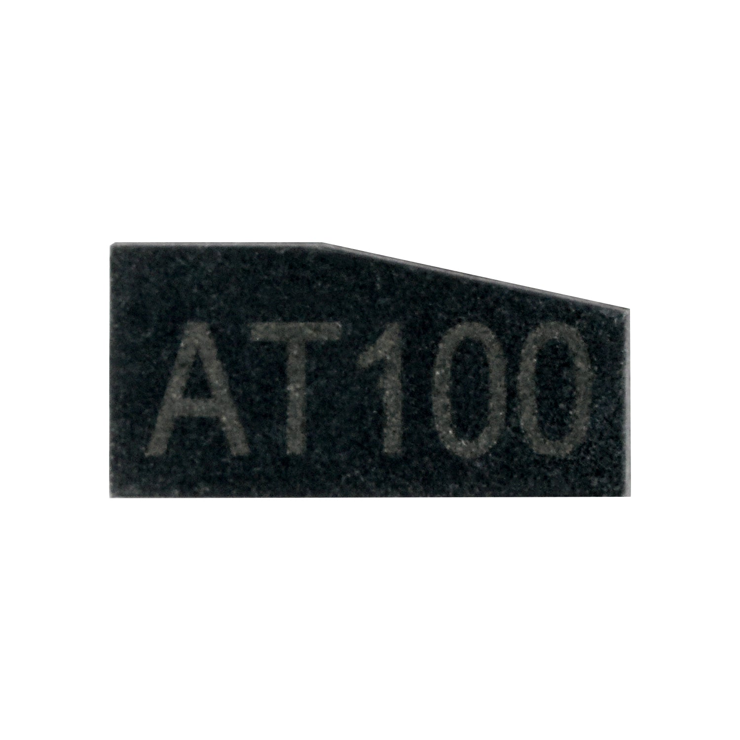 Universal Transponder Chip AT100_3_TOP_stamp