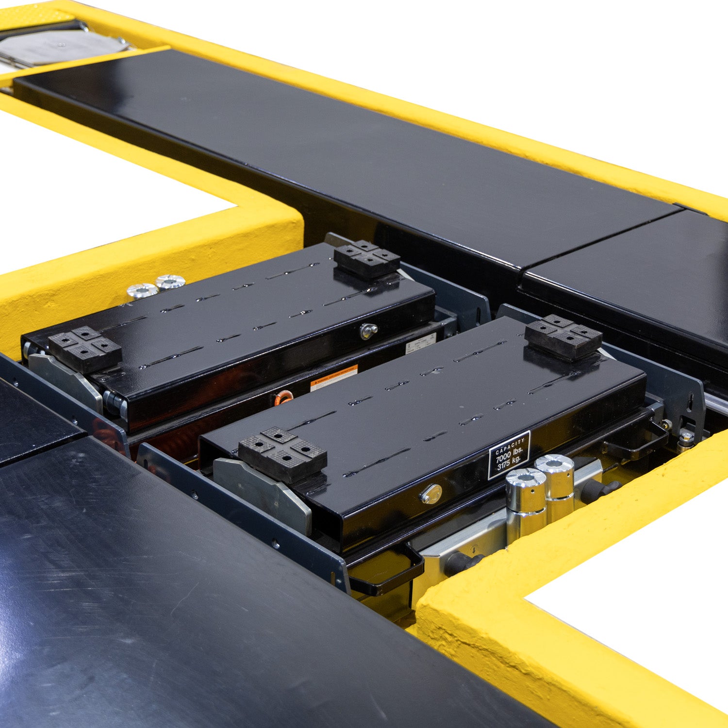 Max 12K Lift AULS12ALOR1T-autel-adas-bay-max-rolling-jacks