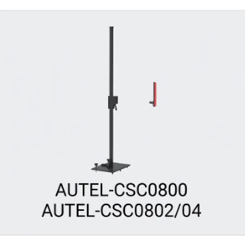 Toyota LiDAR Reflector (CSC0802-04)