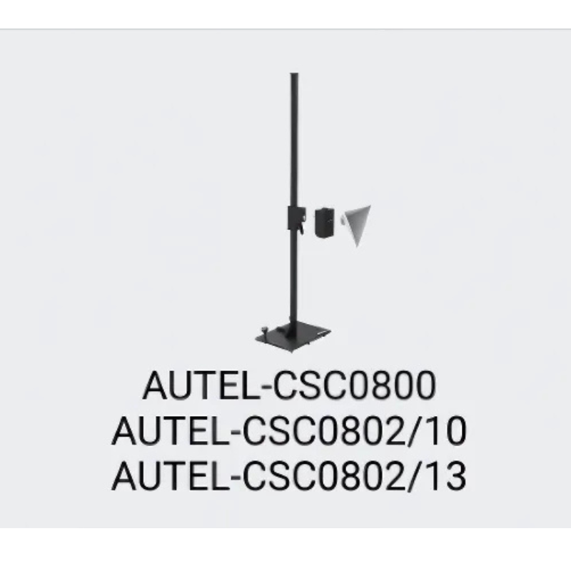 Autel Corner Reflector for Toyota, Honda and Subaru (CSC0802-10)