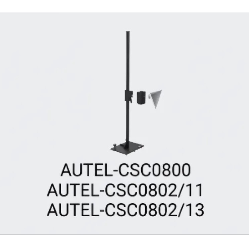 Autel Corner Reflector for Hyundai and Mazda (CSC0802-11)