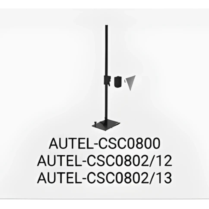 Autel Corner Reflector for Mitsubishi (CSC0802-12)