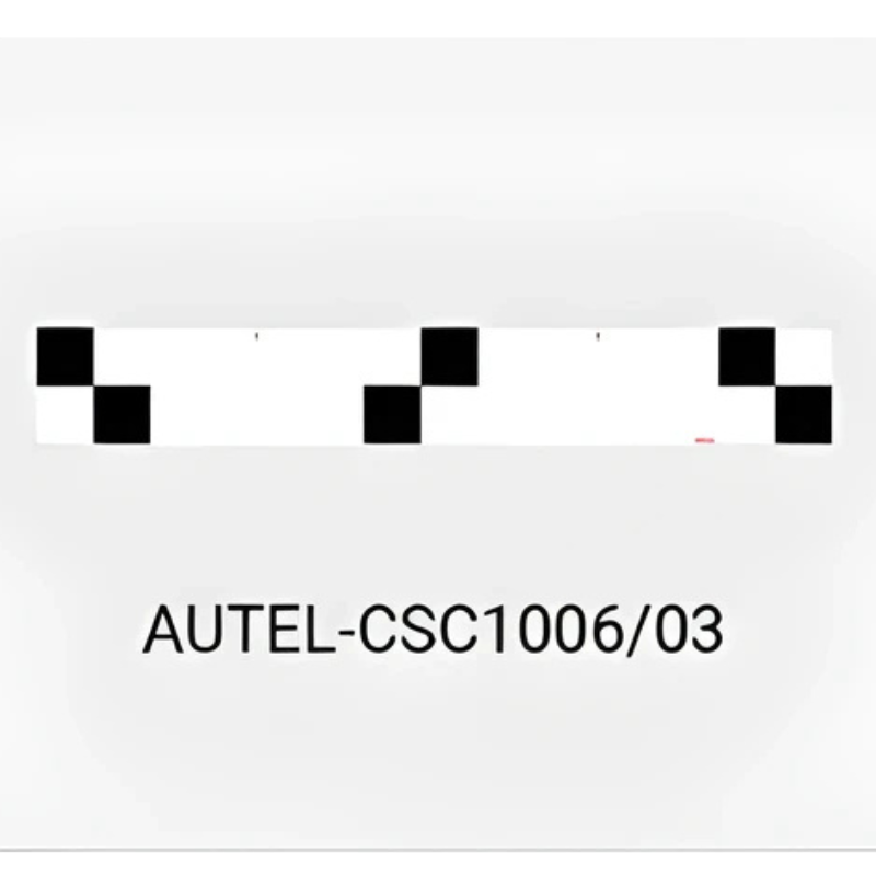 Nissan-RCW I (CSC1006-03)