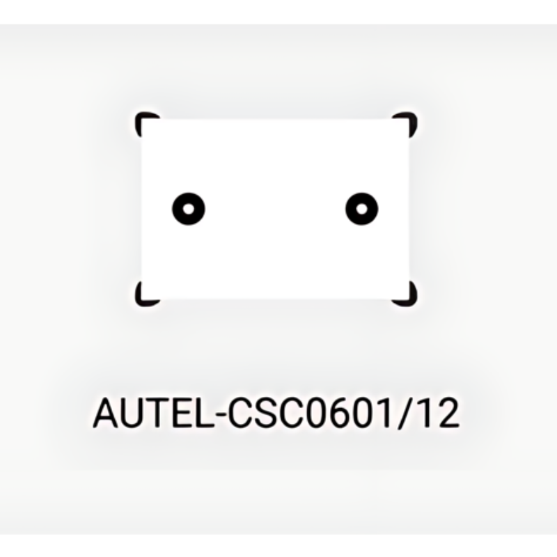 Mazda-LDW (CSC0601-12)