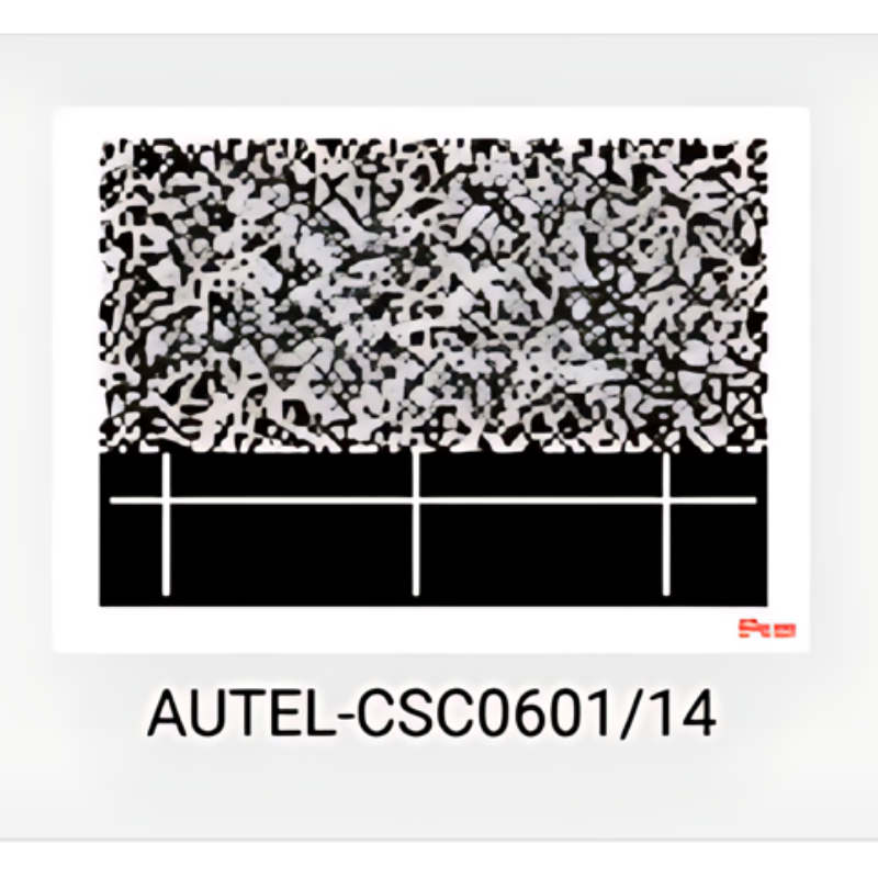 Subaru-LDW CSC0601-14