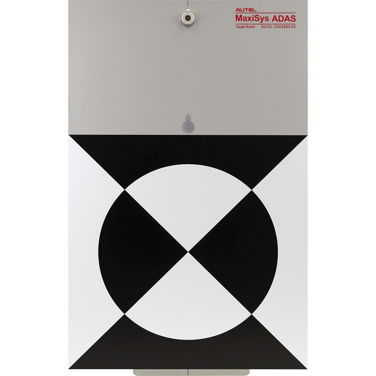 Autel AVM Target and Bracket for Toyota (CSC0804-03)