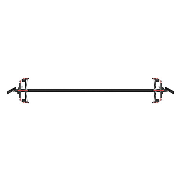 Calibration Bar for Camera Based Systems CSC0500-10 **requires CSC0500-12 end mounts