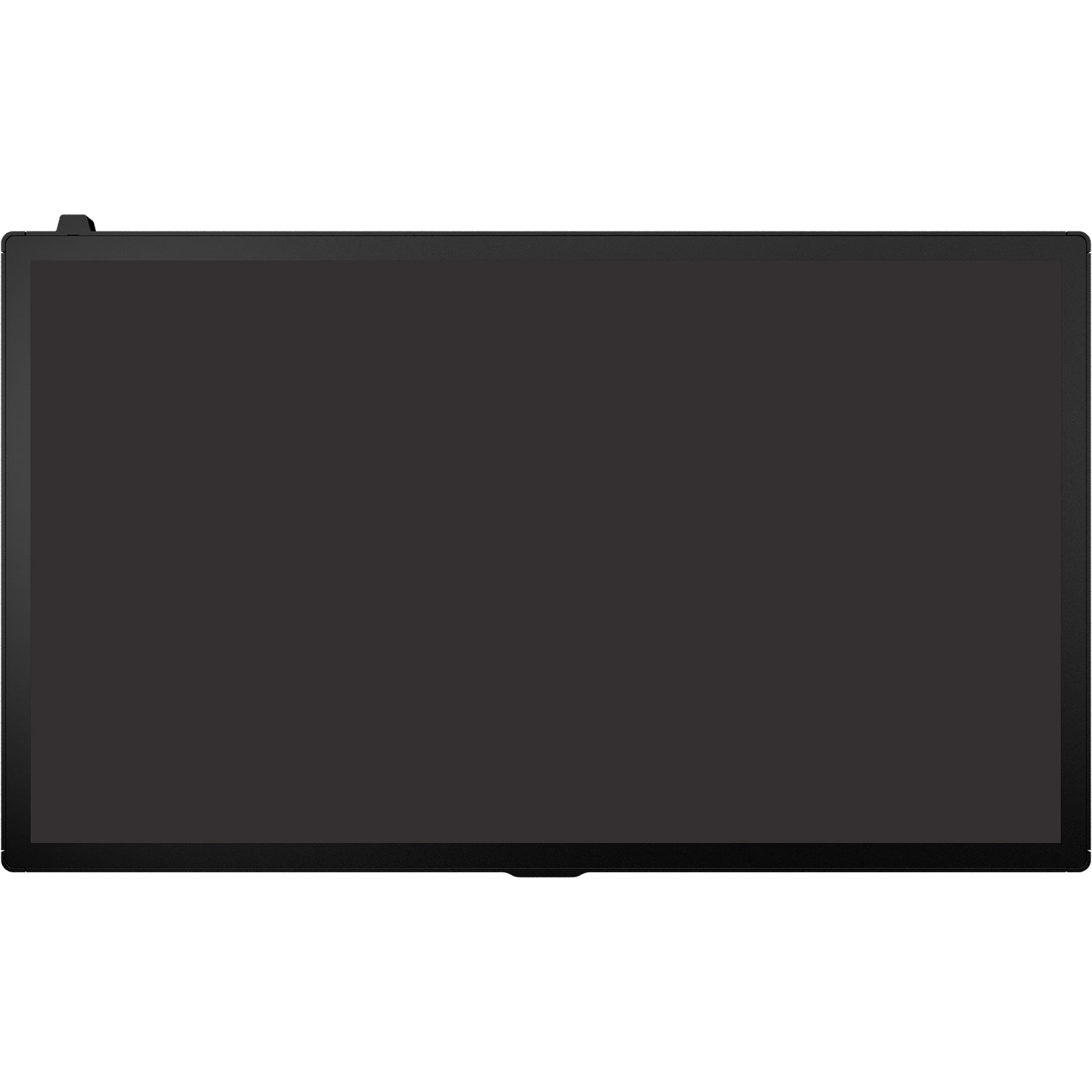 Autel CSC050A-16 replacement monitor for IA1000 ADAS calibration system