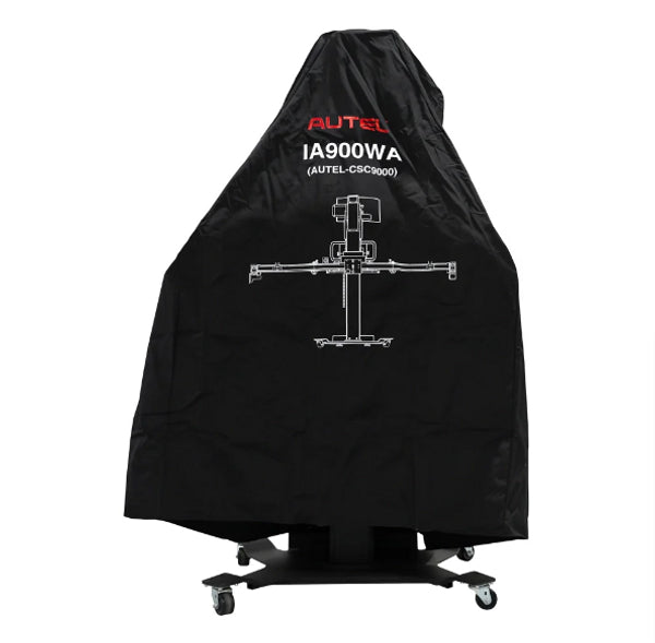 Autel IA900 Dust Cover (CSC9000)