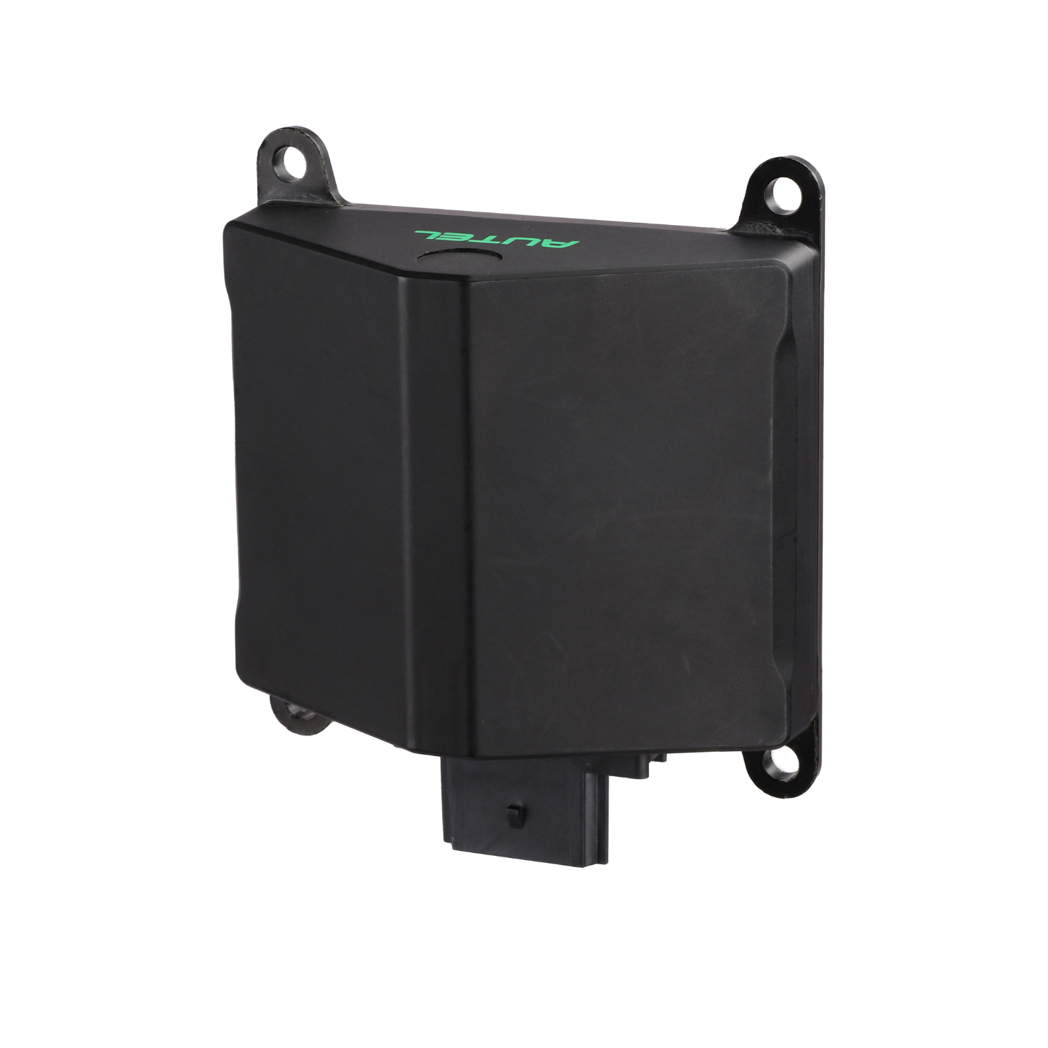 Autel Turn Assist - ATS100 - Angle