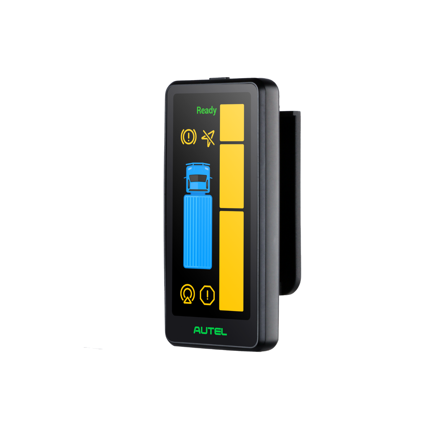 Autel Turn Assist - ATS100