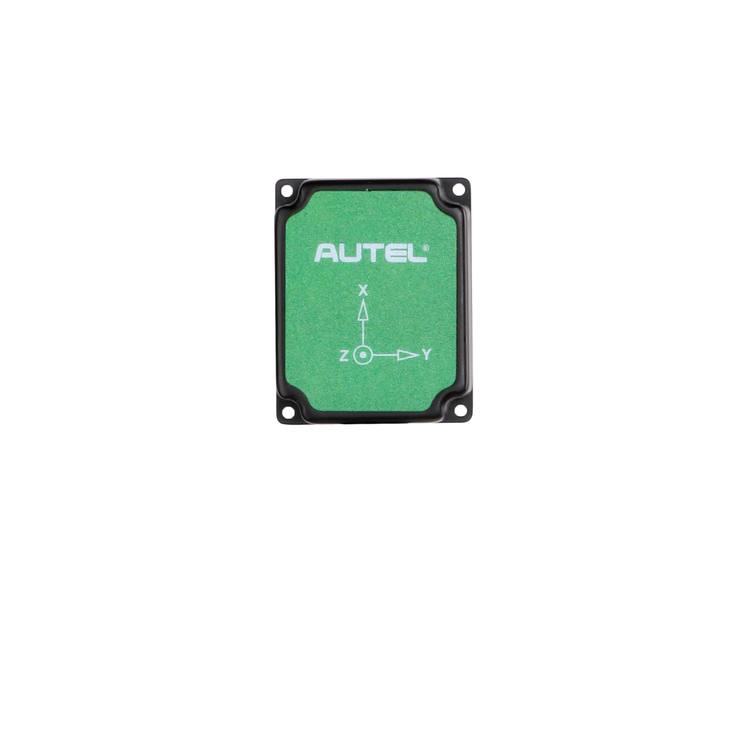 Autel Turn Assist - ATS100 - 3