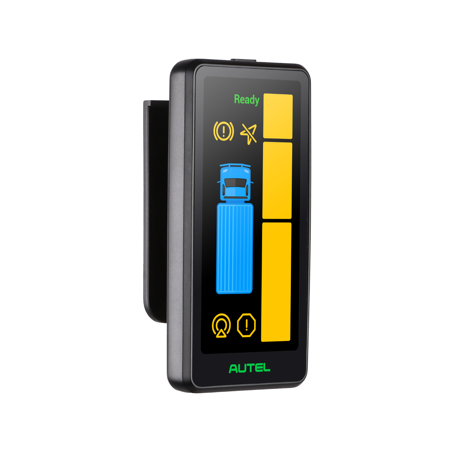 Autel Turn Assist - ATS100