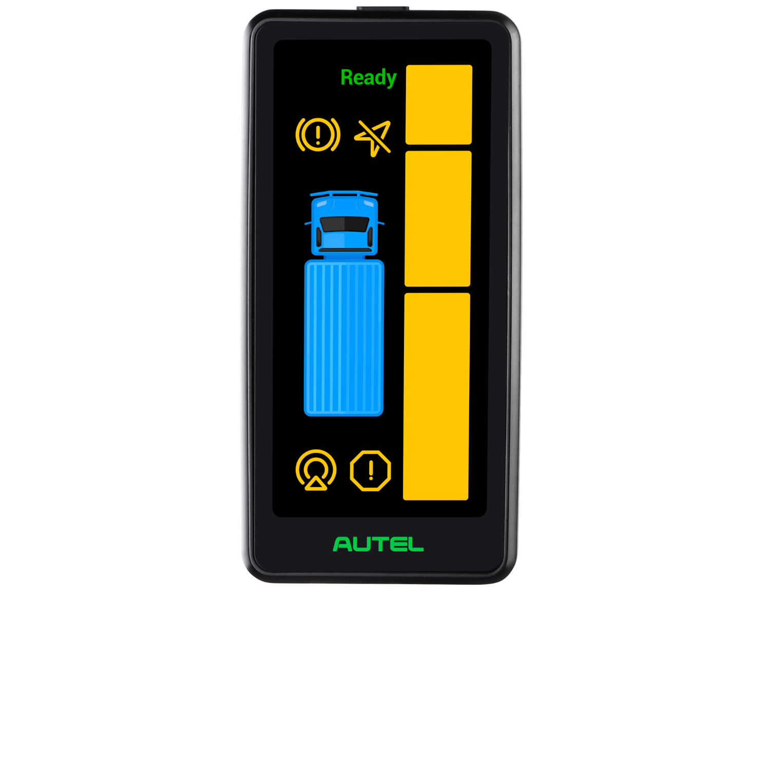 Autel Turn Assist - ATS100 - Autel