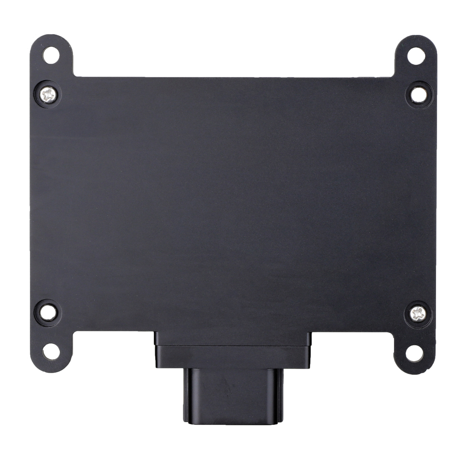 Autel Turn Assist - ATS100 - Back