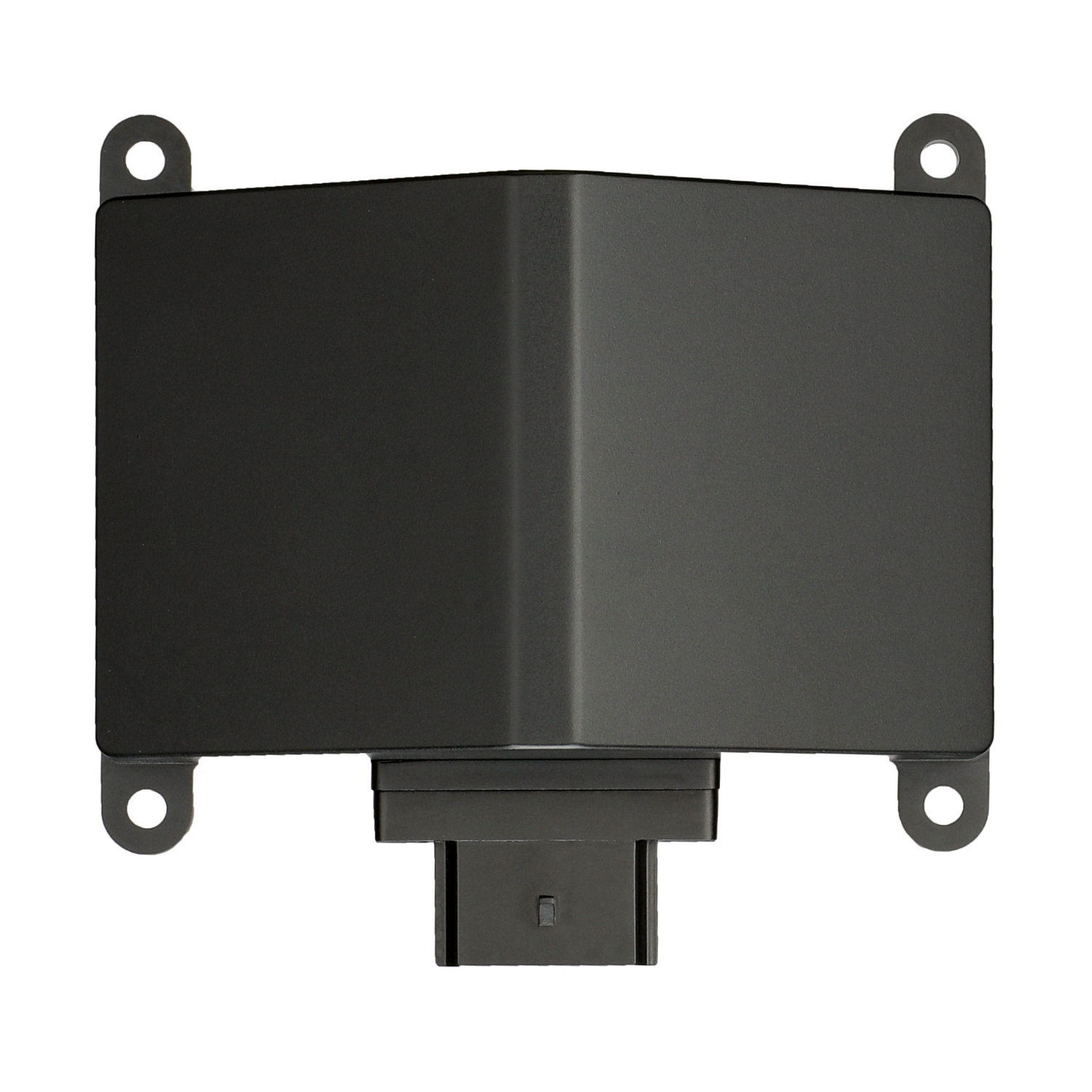 Autel Turn Assist - ATS100 - Front