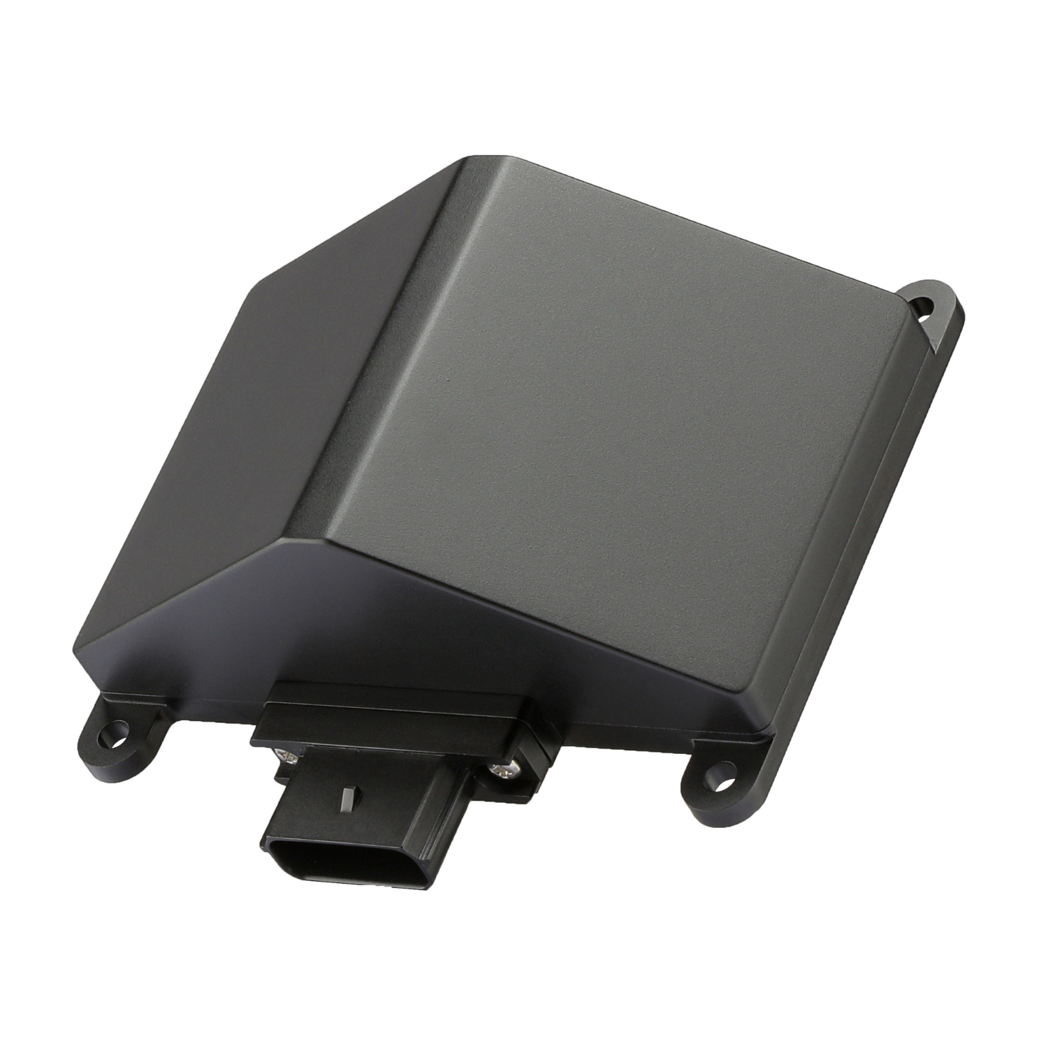 Autel Turn Assist - ATS100 - Right Side Angle