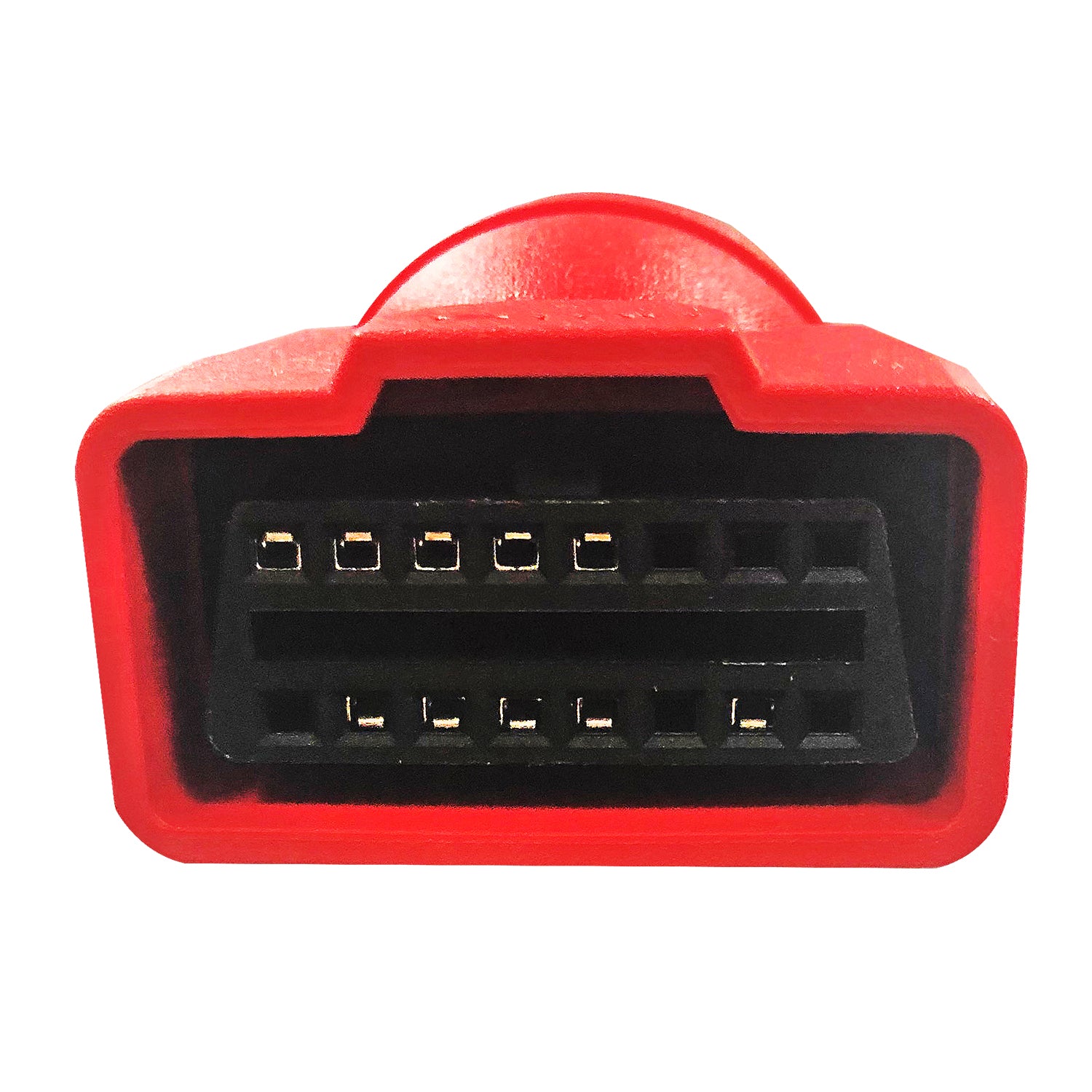 BENZ14 Adapter BENZ14-FlatProng