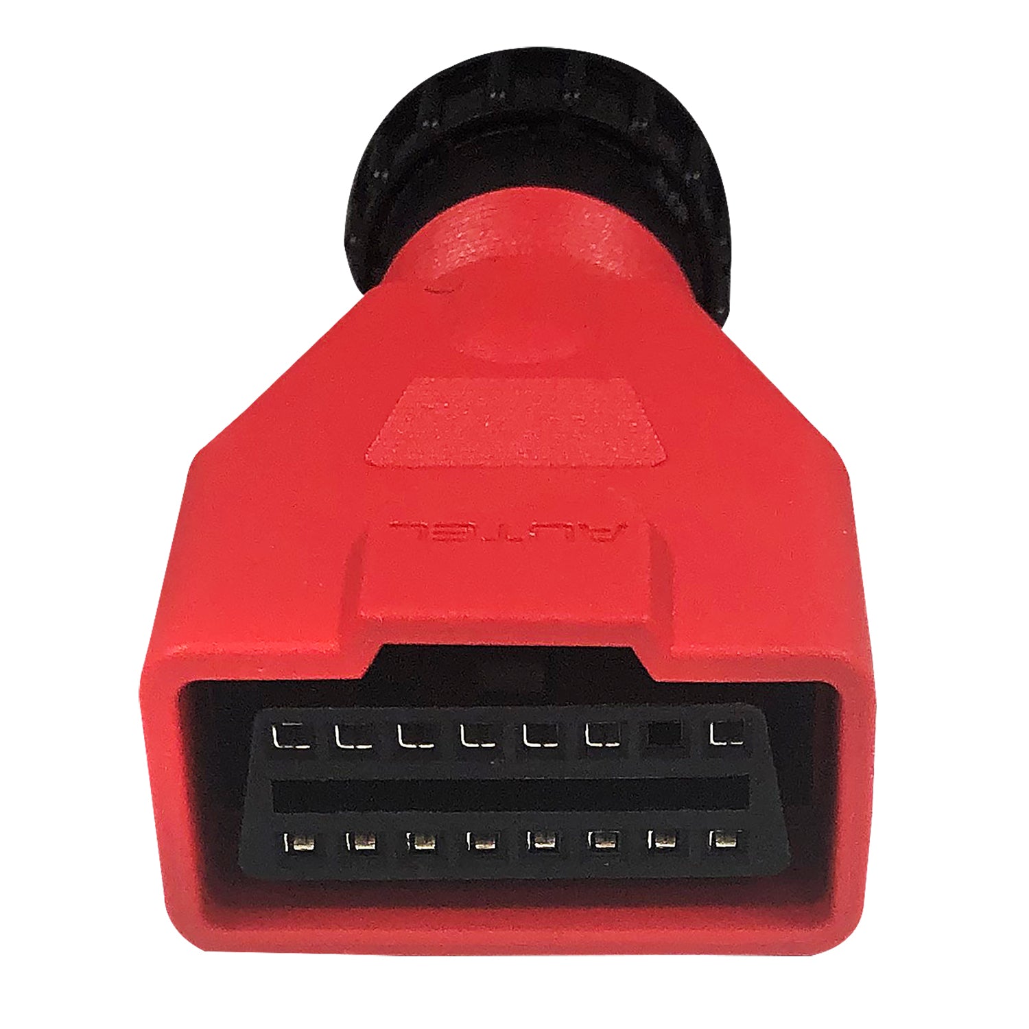 BENZ14 Adapter BENZ14-LayFlatProngs