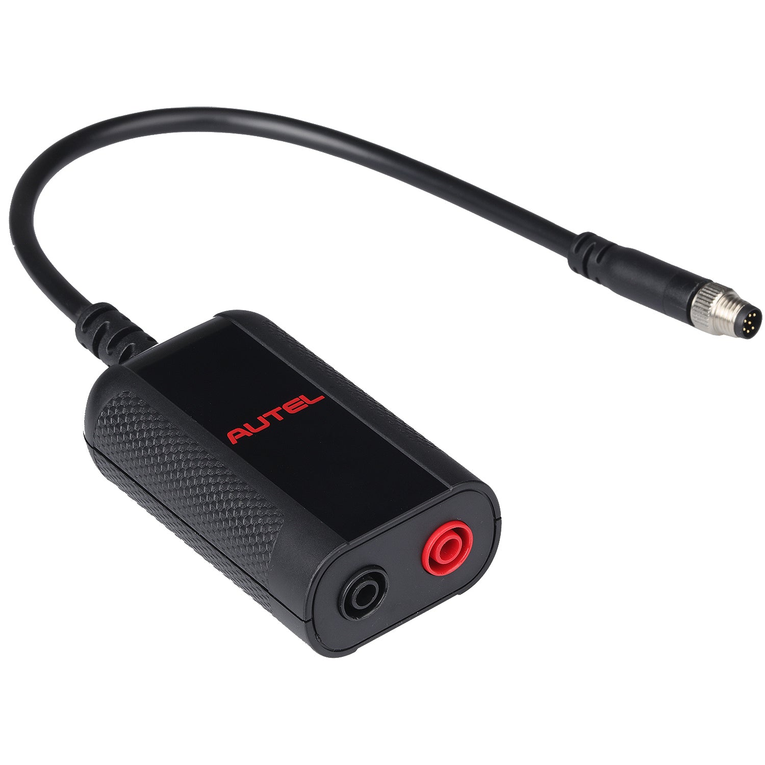 Battery Tester Accessory Kit BTAK_004