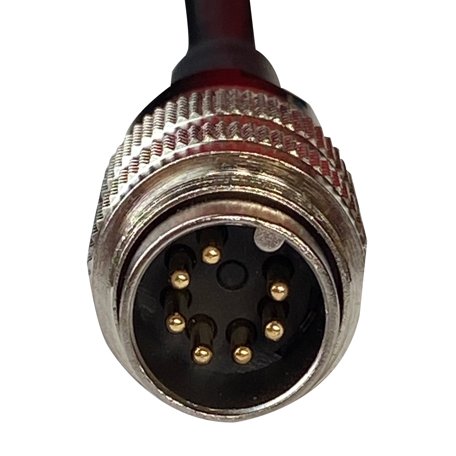 Battery Tester Clamps and Cables BTCABLES-port