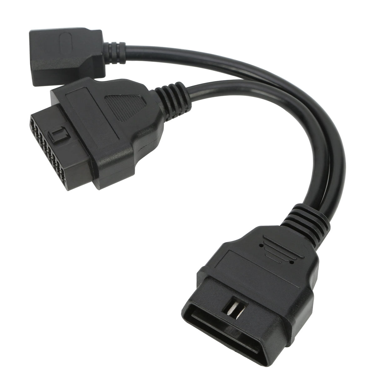 Autel BMW F-Chassis ENET Ethernet Cable