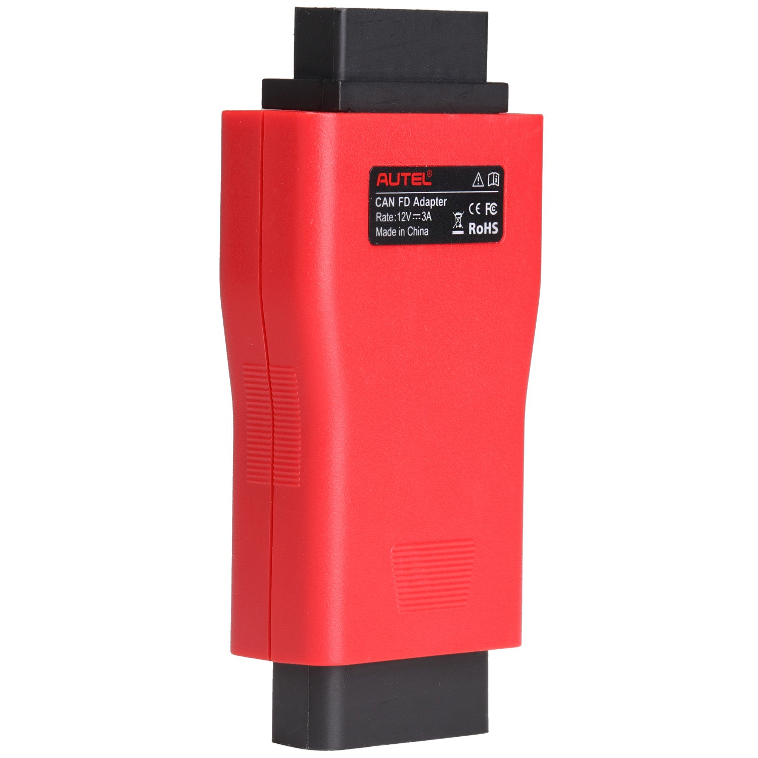 CAN FD Adapter CANFD-ADAPT_2