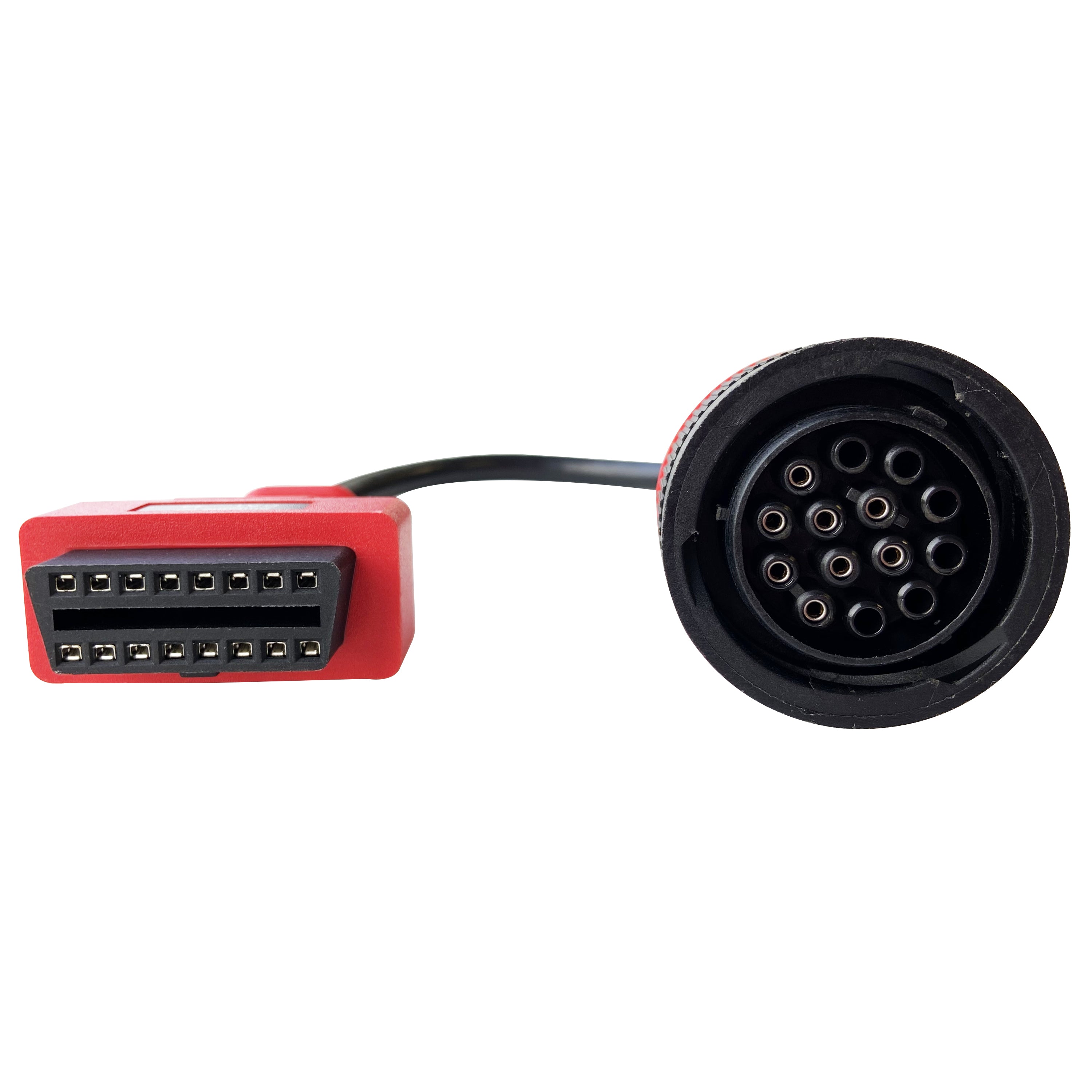 CAT14 Adapter CAT14-Top