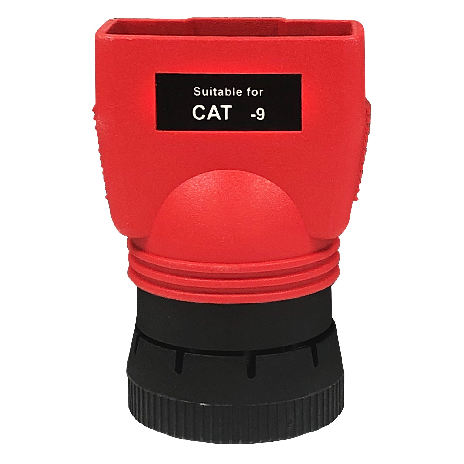 CAT9 Adapter CAT9-Back