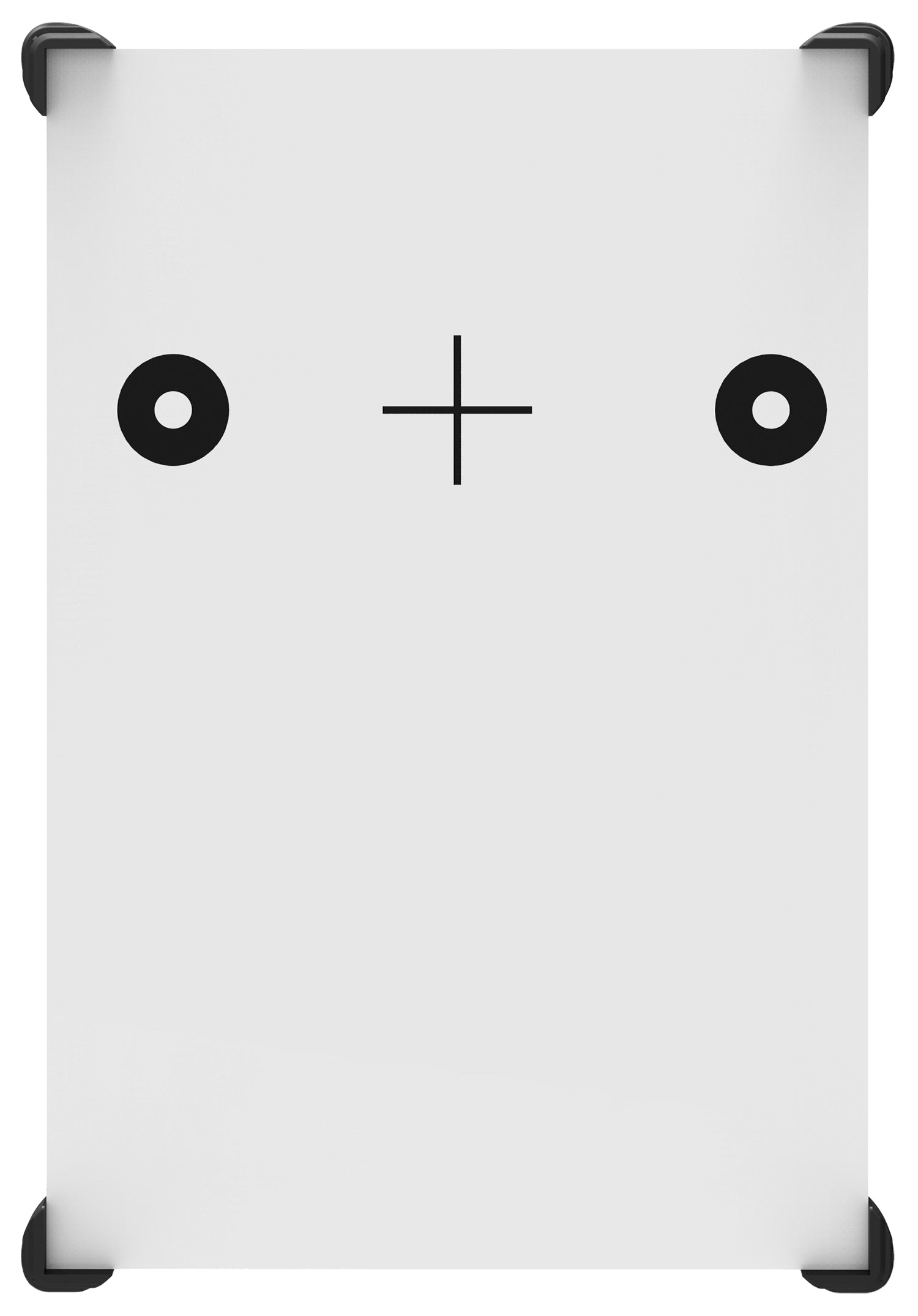 All Systems ADAS Calibration CSC0601-19Mercedes