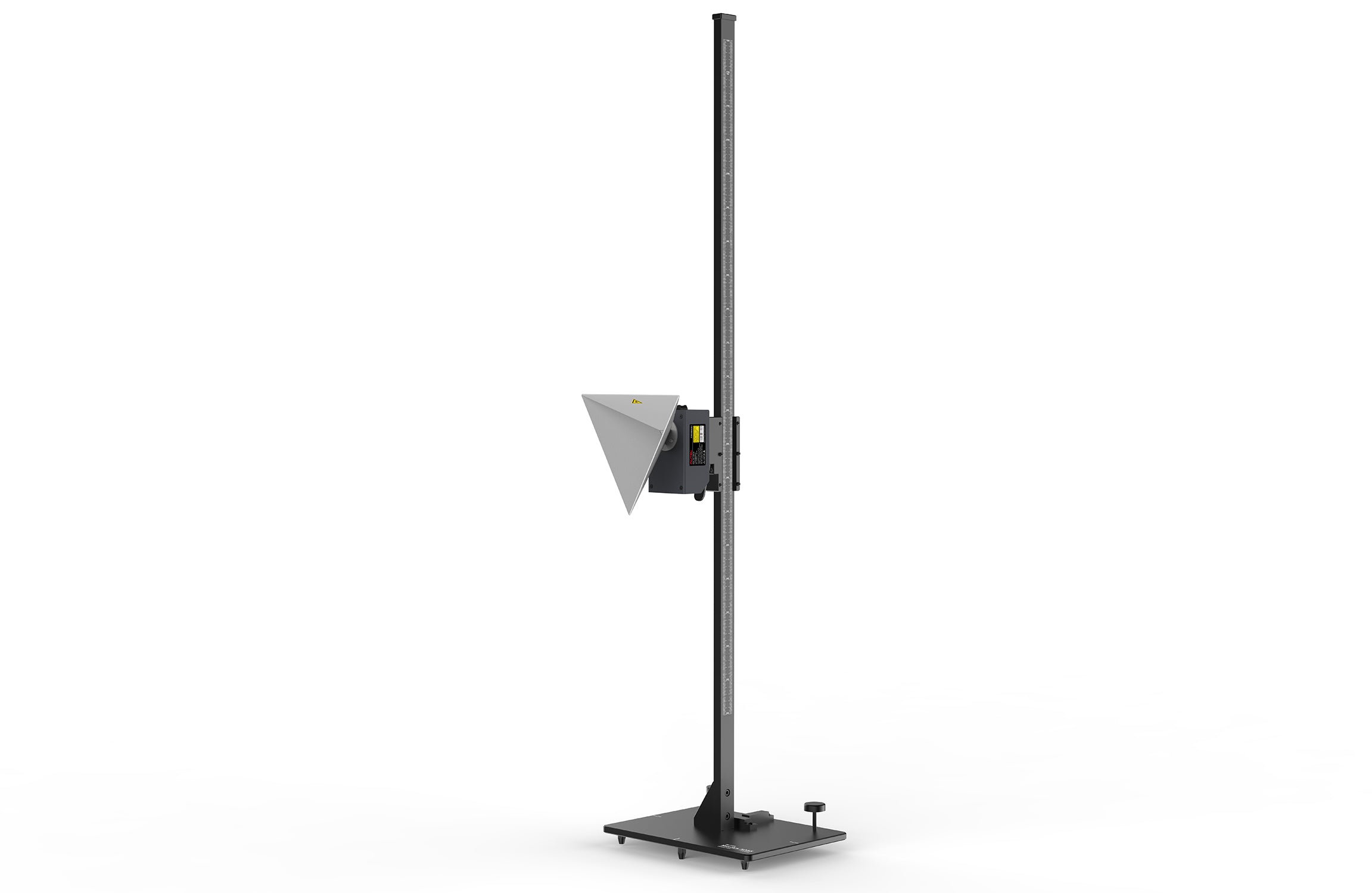 All Systems ADAS Calibration CSC0802-01_CSC0800